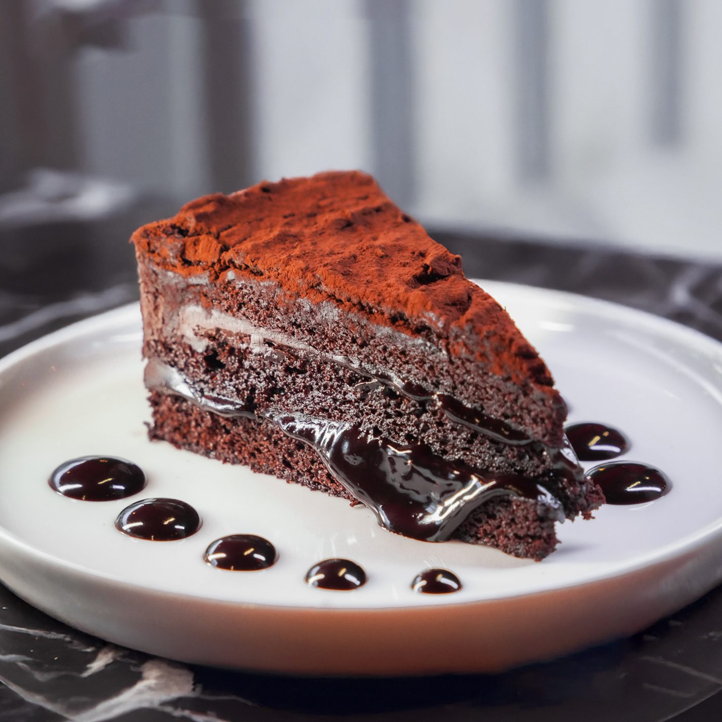 belcika-cikolatali-pasta